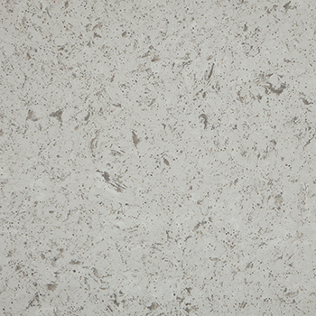 ICE CONCRETE